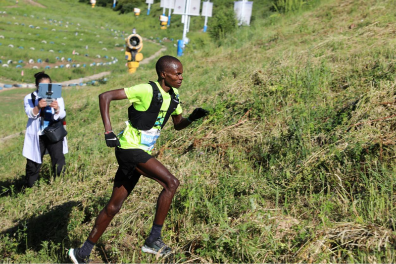 2025ɽ�������籭���й�����վ���ڳ����չ�