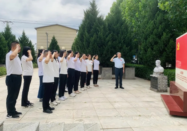 Ⱥ�崦���������Ŀ�չ��ѧ�������⵳�ջ