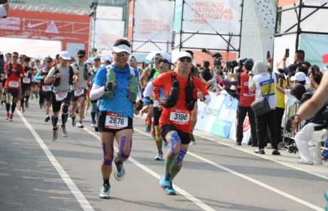 �����������߾������2025����168����ԽҰ����ǹ����