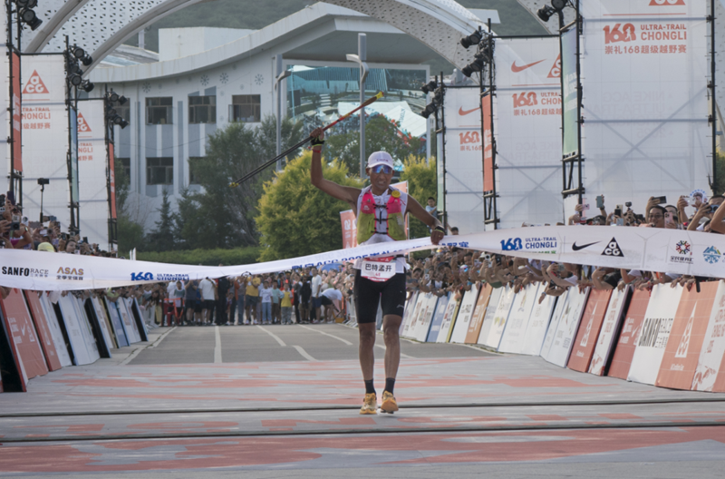 2025����168����ԽҰ��100������ھ���¯