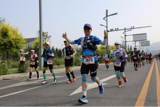 2025����168����ԽҰ����Ļ