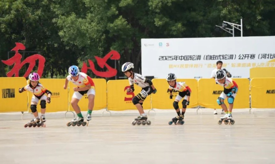 2025���й��ֻ�������ʽ�ֻ������������ӱ��Ϻ�վ������