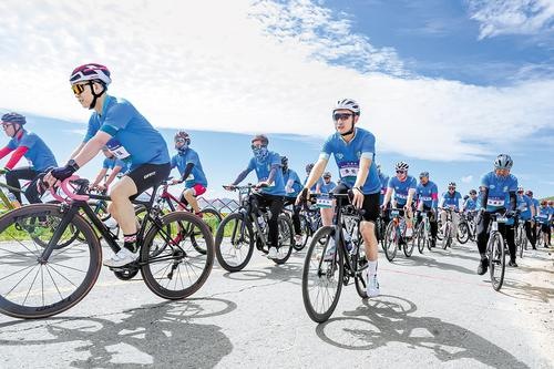 ����������Ļ����δ��»�������2025������죩����ȫ���������μ��껪Ѳ��