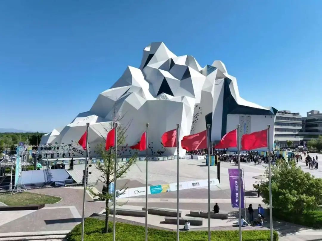 2025���ʮ���ȫ���������ҽ�������������