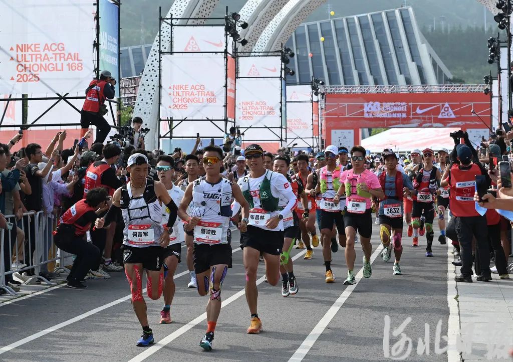 ����168����ԽҰ��Ϊɶ��ô��