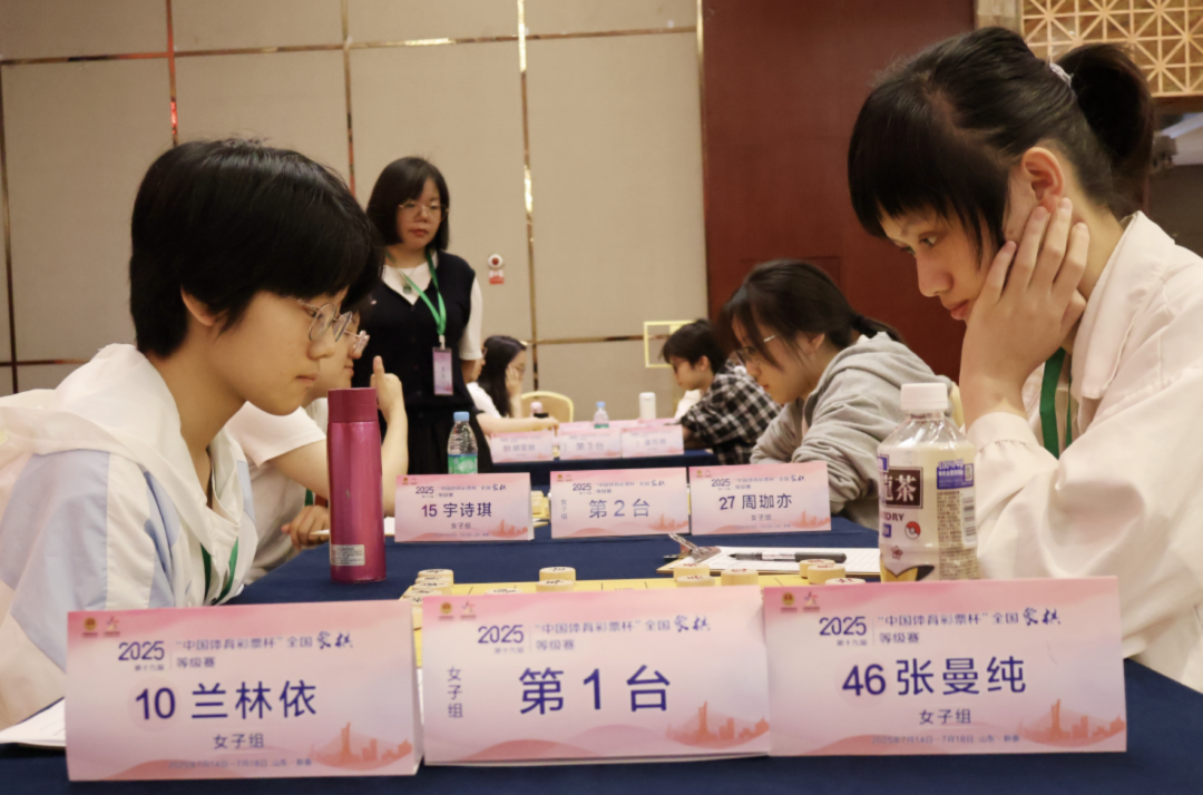 ��ʡ������Ŀ�����»� 13��С�����������������Ҵ�ʦ�ƺ�