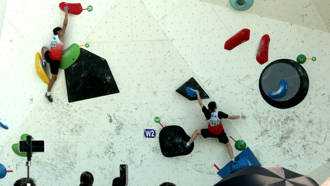 2025���ʮ���ȫ���������ҽ������ڸ߱������