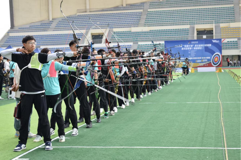 2025��ѡ�Ǽƻ����ӱ�ʡ������������йھ������ϲ�������Բ���չ�