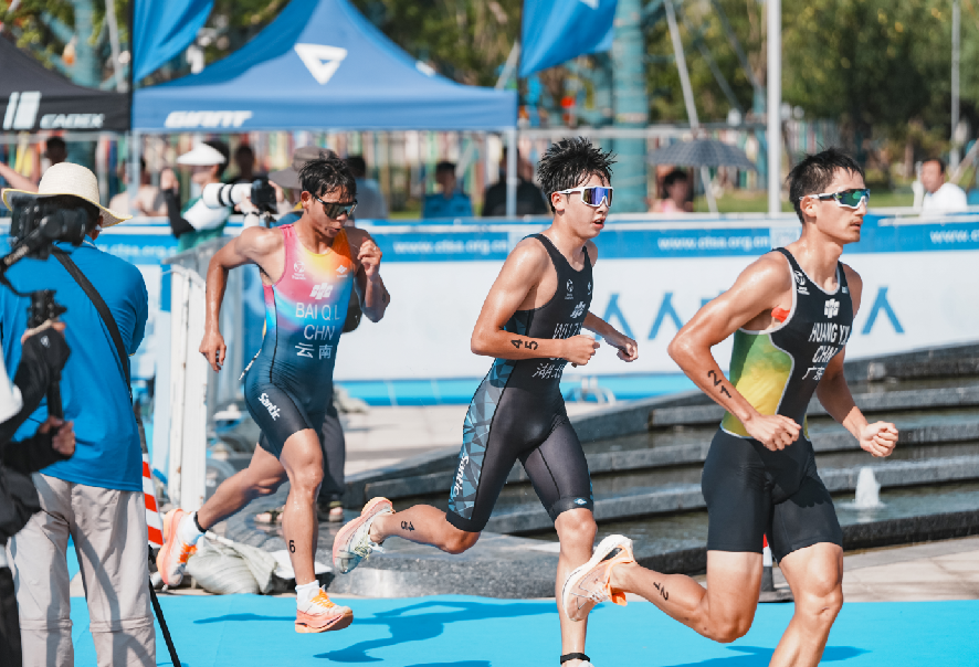 2025��ȫ����������ھ���ϵ�����ߡ�һ��һ·��������������������ձ�������