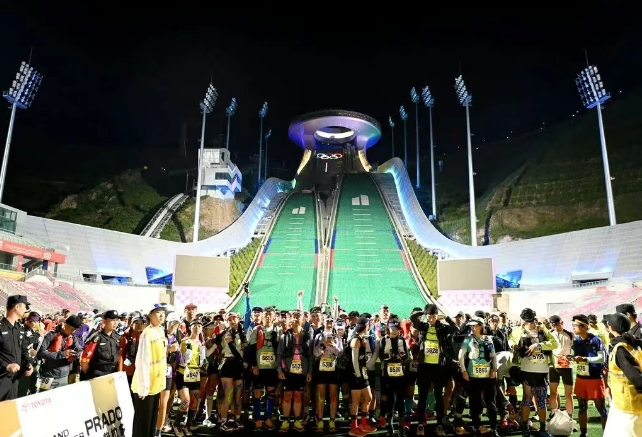 1.68��Ԫ��2025����168����ԽҰ���������ݳ�¯