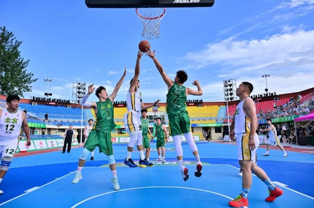 ��ȼ��弤�飡ȫ������BA����������Բ���չٺӱ���̨���������ӳɹ�����