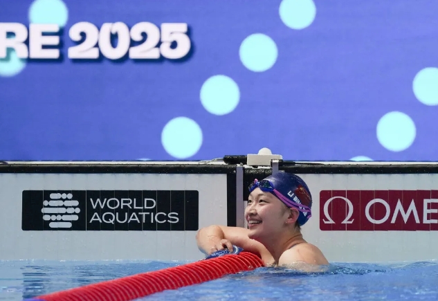 �����ժ�����Ѽ� ���ӵϽ�����Ǳ��