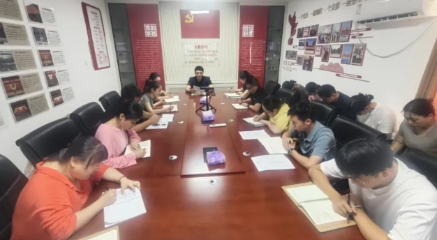 ˮ�������ٿ���ս������ȫ�˻ᡰ���ն�Ա��ᡱ