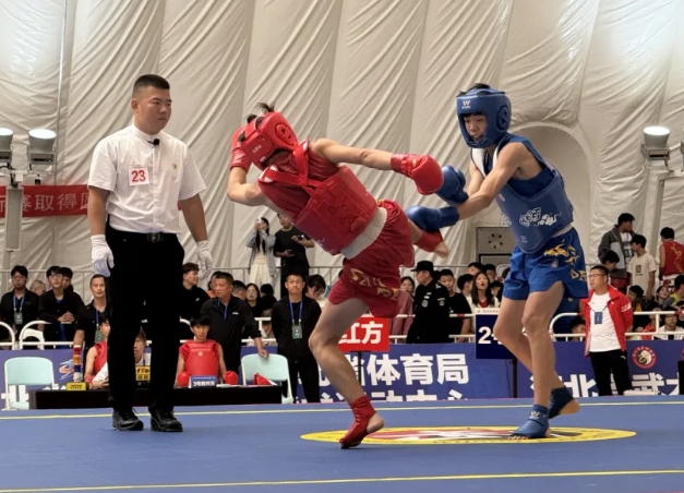 2025��ӱ�ʡ����������ɢ������������飩Բ����Ļ