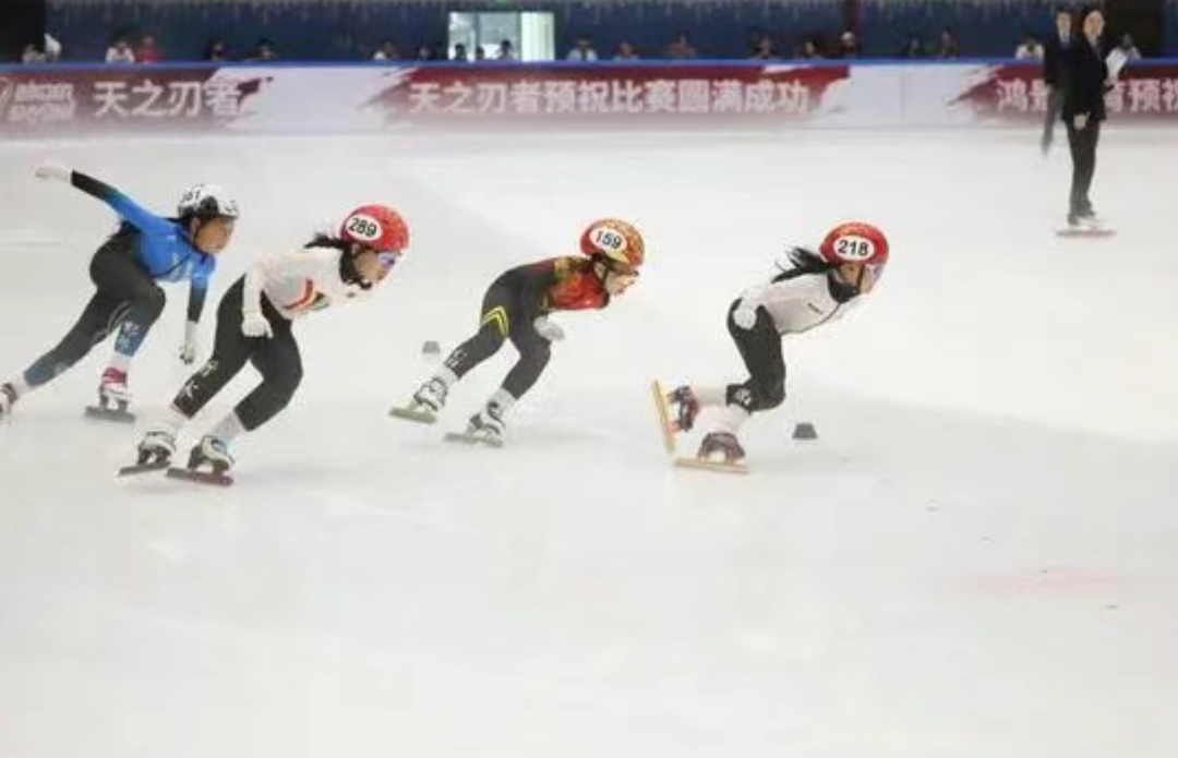 2025��ӱ�ʡ������̵��ٻ����������̰�վ�����鿪��