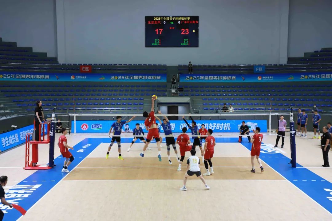 2025��ȫ�����Ž������ڱ������ȿ������ӱ����ſ��ź죡