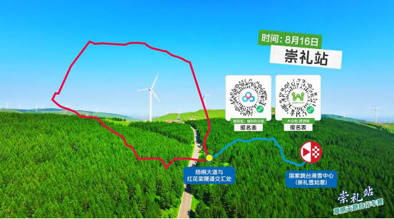 �׽��ԭ��·��·���г���������Ļ