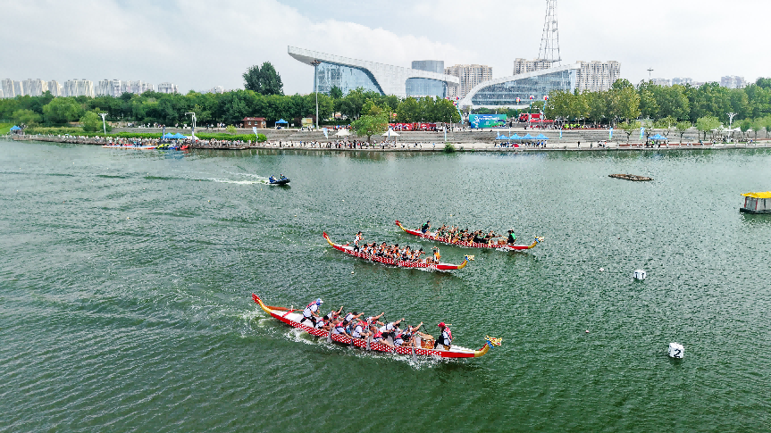 2025�꼽�����۽������ɹ��ٰ�