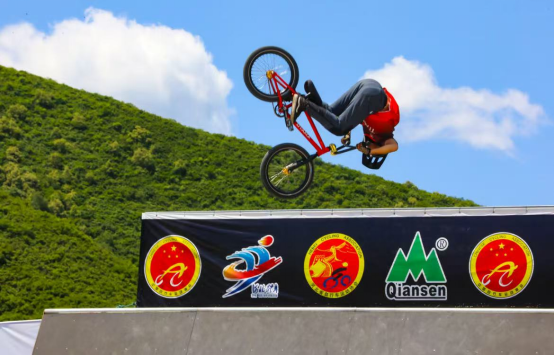 2025�꾩�򼽡����������Ļ����δ�������������ʽС�ֳ���������������