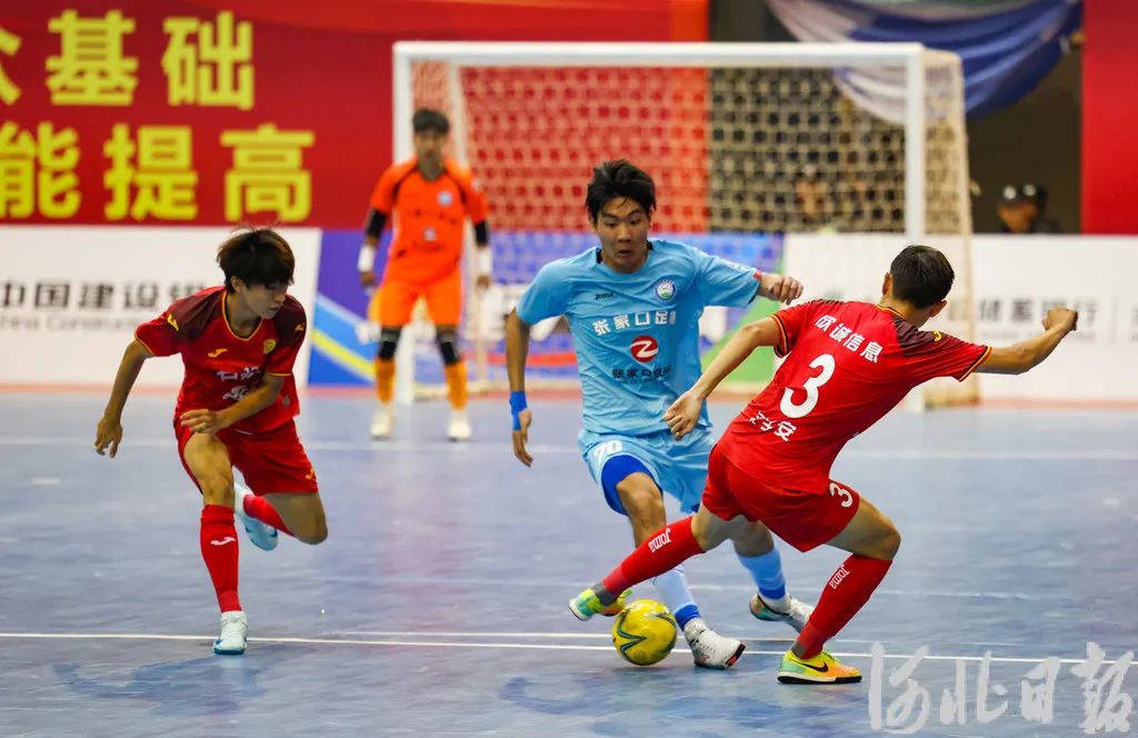 ���ӱ��峬����ĻսΪ�νк��ֽ���