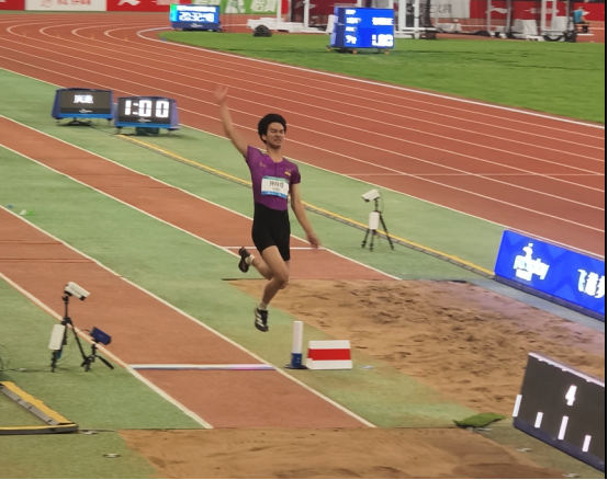 �ӱ�С�����׽�ȫ������ٶ�1��1ͭ