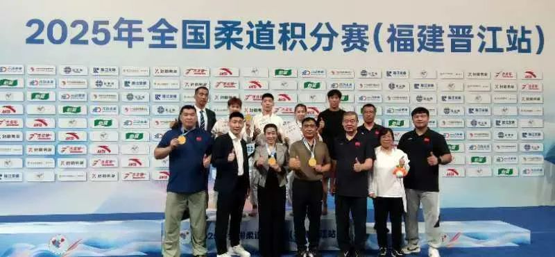 �ӱ����ջ�3��1ͭ��ȫ�����������������վ���չ�