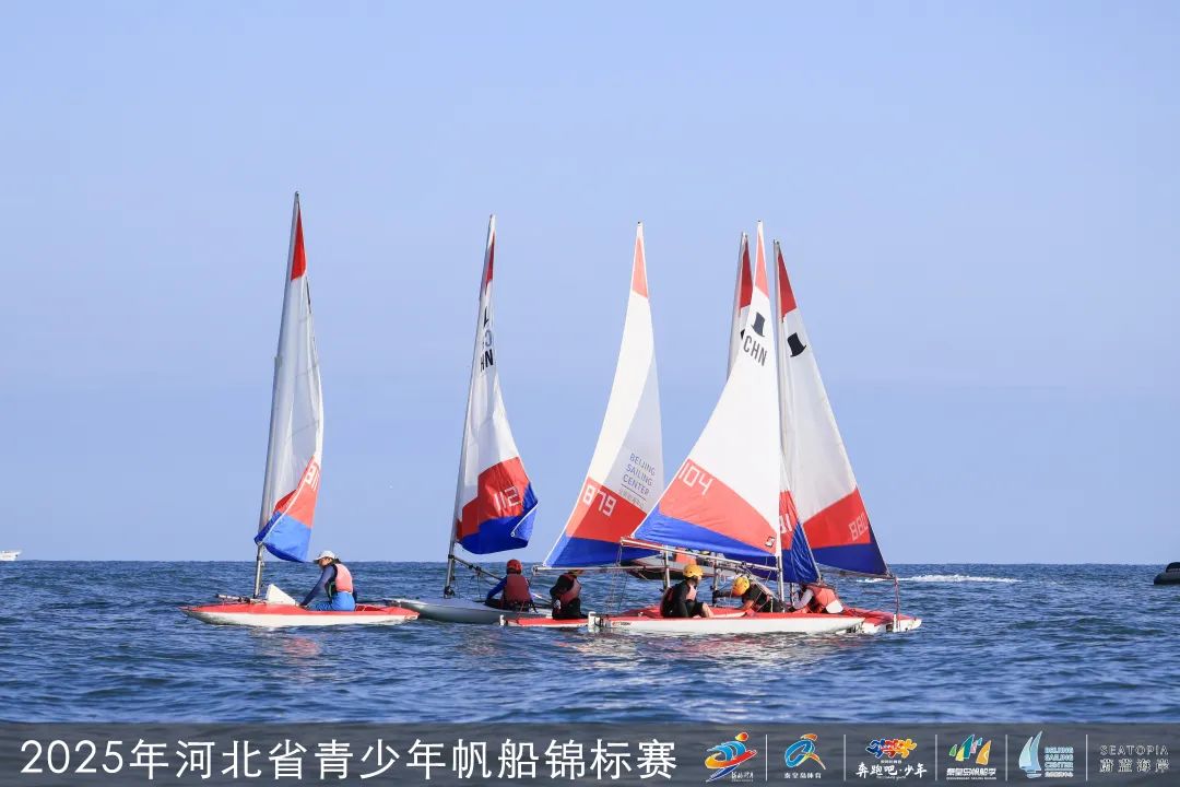 2025��ӱ�ʡ�����귫����������Ļ