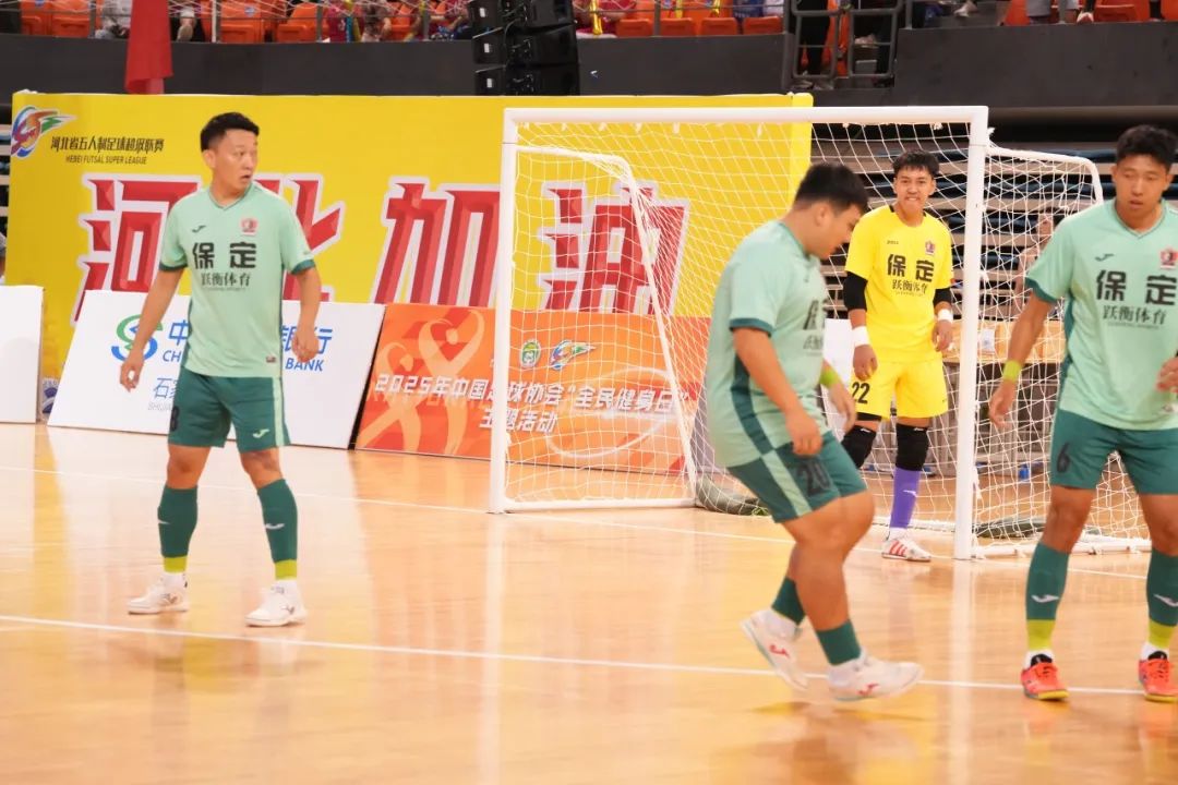 2025��ȫ�����ա������ڳе��о���