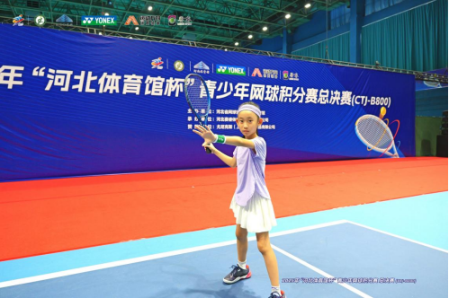 2025�����߹�
�ݱ��������������������CTJ-B800���ܾ�������սĻ