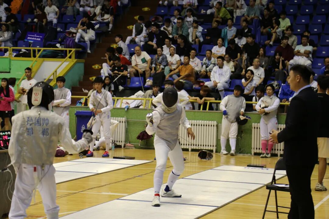 2025��ӱ�ʡ��������������������飩����ɽ��Ļ