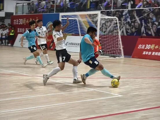 ���ӱ��峬�������ֿ����ڼ�����ˮ�Ƴ������������峬�κ�ˮ����Ʒ������·