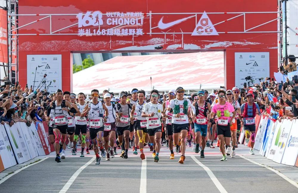 ���³����ļ���Ӫ�ĳ�������