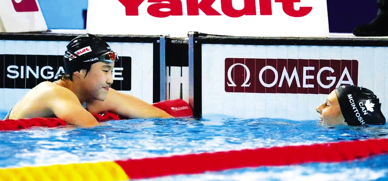 Ӿ����ġ��漣��Ů��12�����ӵϵ�Ӿ̳ͻΧ֮·