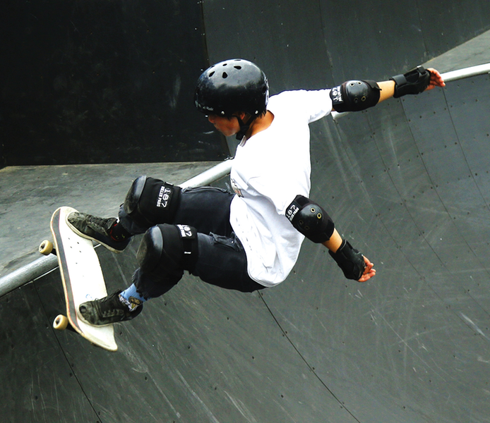 2025��ӱ����������»���ʷ׳�