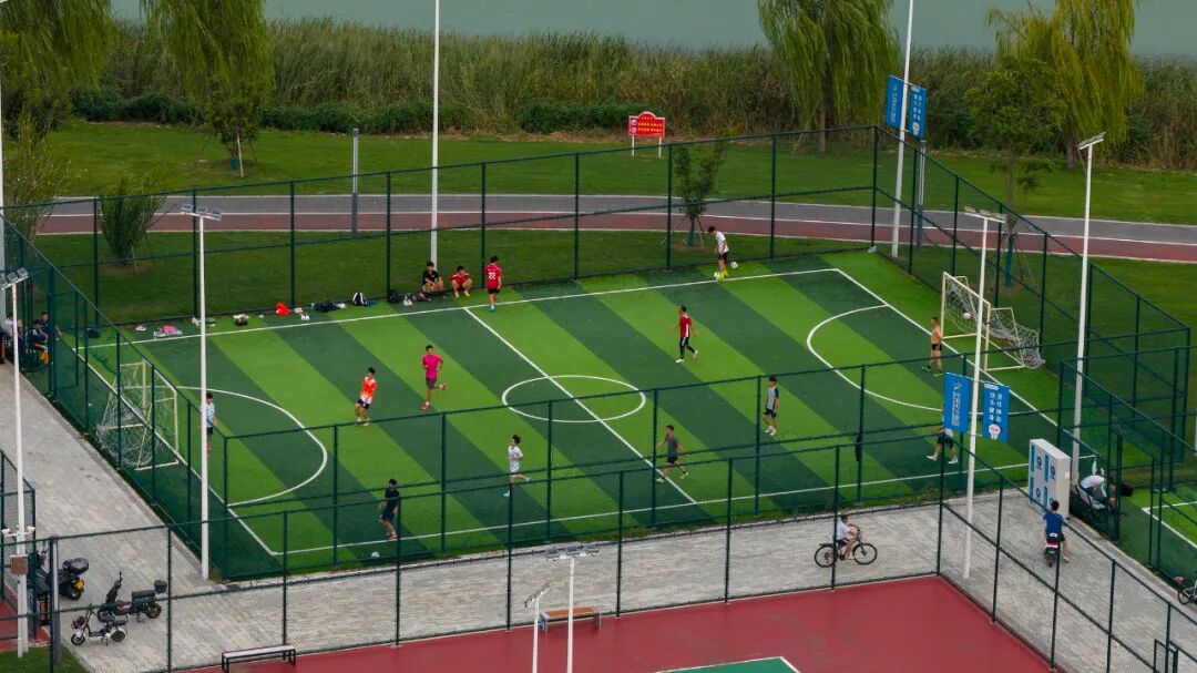 2030���ܹ�ģ��7����Ԫ��������ҵӭ����