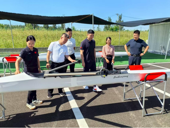 �ӱ�ʡˮ��Э�������������������ͧ �����۰�ˮ���˶���չ