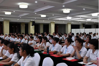 2025��ȫ��̫��ȭ����վ��Ǹɽ���Ա��ѵ�ࣨ�ӱ�ʡ����վ������