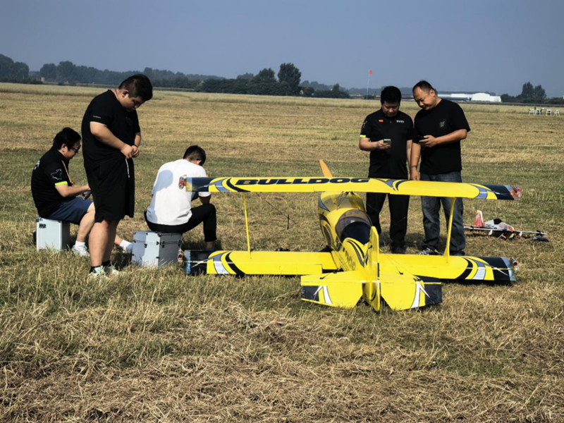 2025��ȫ������ģ�͹������ߺӱ�ʡ�ڶ���ȫ����������ģ�ܾ����ڱ������ǻ�����Ļ