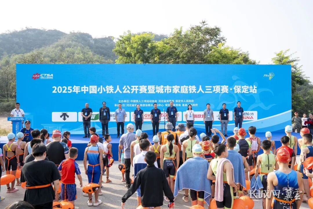 2025����������������ϵ������ǹ����