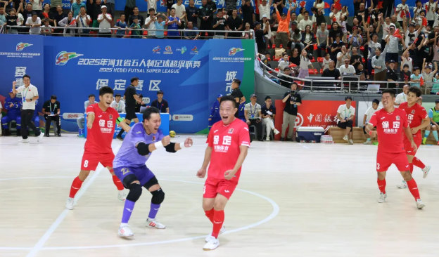 ���ӱ��峬����������֮����͡����������ںϷ�չ�»���