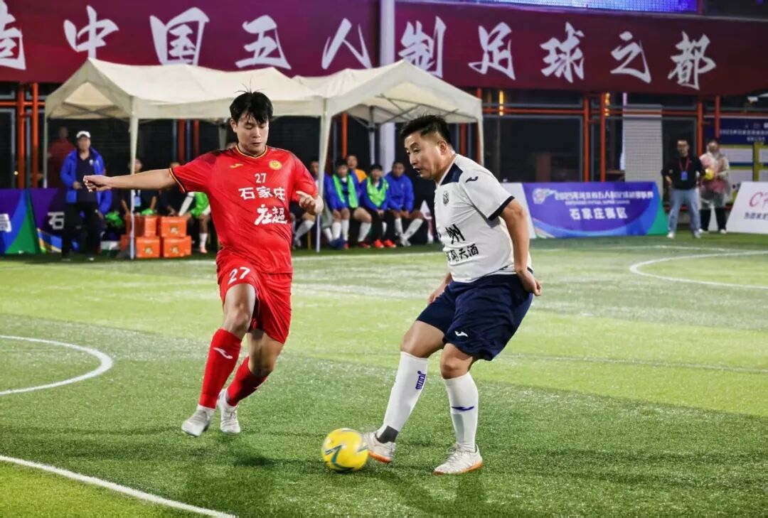 ���ӱ��峬�����ݽ����ս ʯ��ׯ6��7��������