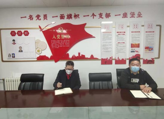 ƹ�������ٿ�������ع�������