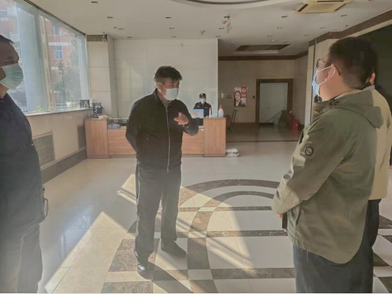 1636015355140085.jpg 1636015355140085.jpg