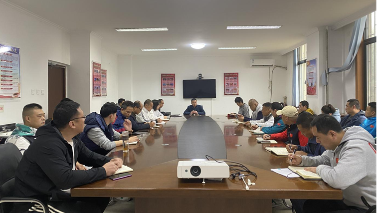 1636703327113070.png 图片1.png