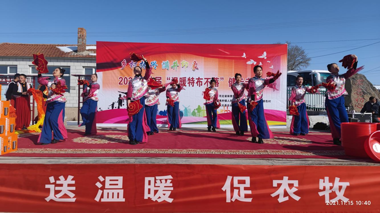 1637028608366931.png 图片1.png