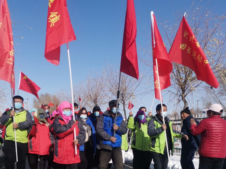 1637028643376528.png 图片3.png