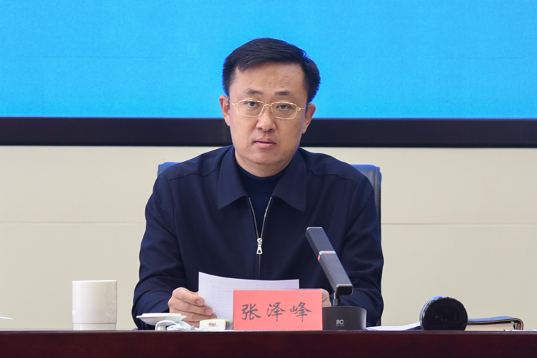 1637121118933273.png 图片15.png