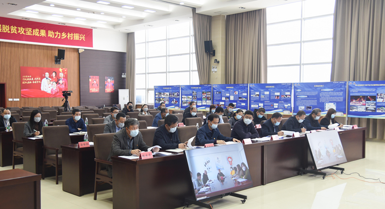 1637121127657525.png 图片16.png