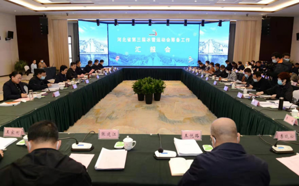 ����帰�Դ���м��ʡ�������ѩ�˶���ﱸ����