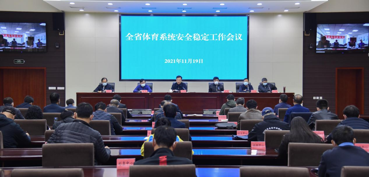 1637387975137520.png 1637387975137520.png